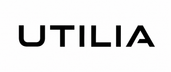 Utilia - Inicio