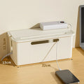 CableBox Pro — Organizador de Cables